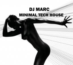 Minimal-Tech-House (2011-11-25)