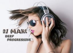 Deep-Progressive (2011-11-25)