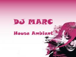 House-Ambient (2011-11-14)