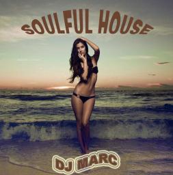 Soulful House (2012-01-15)
