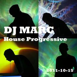 House-Progressive (2011-10-15)