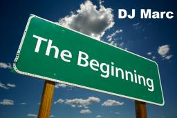 The Beginning