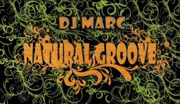 Natural Groove