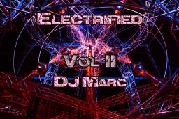 Electrified Vol. II