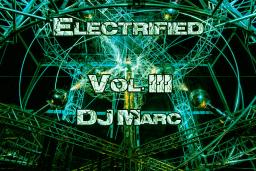 Electrified Vol. III