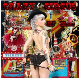 Crazy Circus