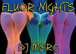 Fluor Nights