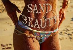 Sand Beauty