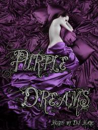 Purple Dreams