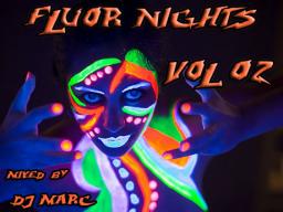 Fluor Nights Vol. 02