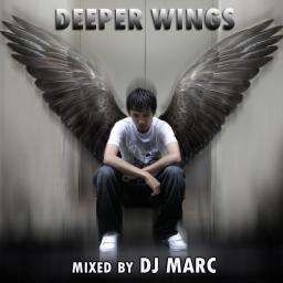 Deeper Wings