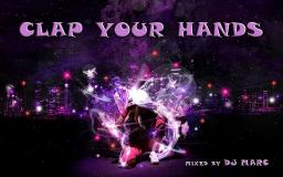 Clap Your Hands