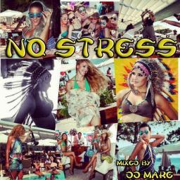 No Stress