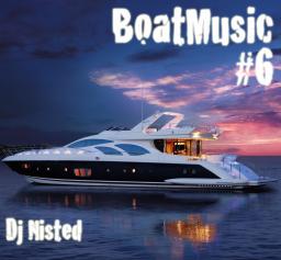 BoatMusic #6