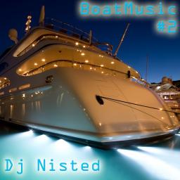 BoatMusic #2