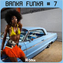 Banka Funka # 7