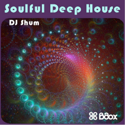 Soulful Deep House