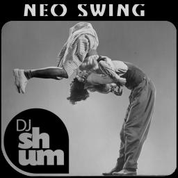 Neo Swing