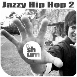 Jazzy Hip Hop 2