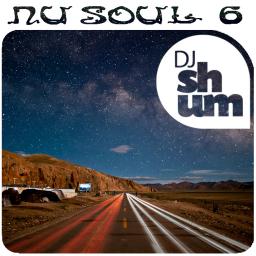 Nu Soul # 6