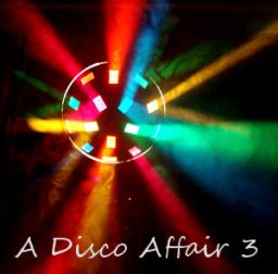 A Disco Affair 3