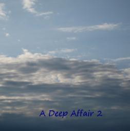 A Deep Affair 2