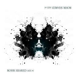 Rohr Shared mix #1