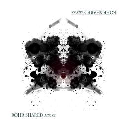 Rohr Shared mix #2