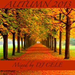 AUTUMN 2013