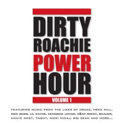 Power Hour vol 1