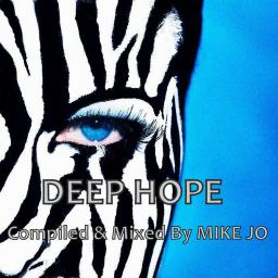 DEEP HOPE