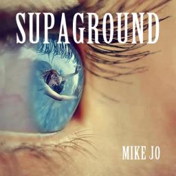 SUPAGROUND