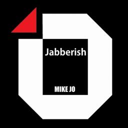 JABBERISH @ Beatport