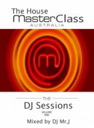 The House Master Class