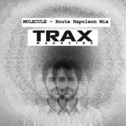 Route Napoleon Mix