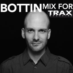 BOTTIN for TRAX