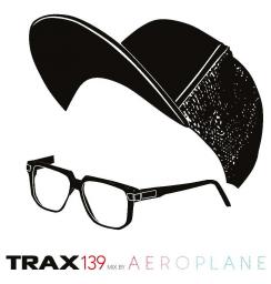 Mix for Trax 139