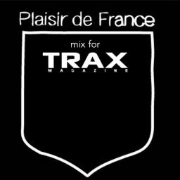 Mix de France