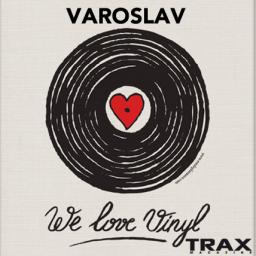 Trax exclusive mix, enregistré in Rue de Plaisance : vinyl lonly mix !