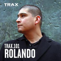 TRAX.101