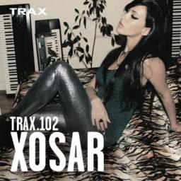 TRAX.102