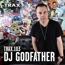 TRAX.103 