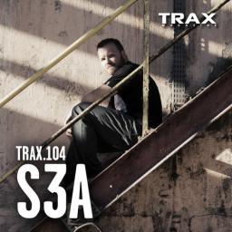 TRAX.104
