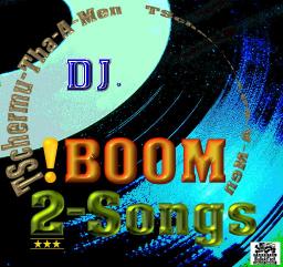 SpecialRemix***2xSongs