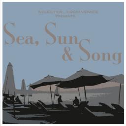Sea, Sun &amp; Song