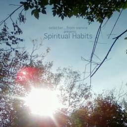 Spiritual Habits