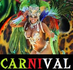 Carnival