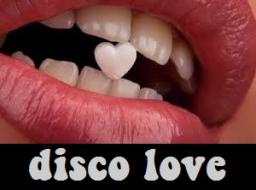 Disco love