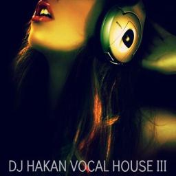 Vocal House III
