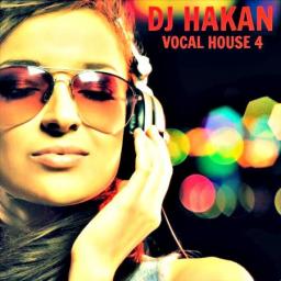 Vocal House 4